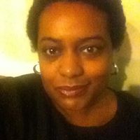 Charlene Montgomery Photo 13