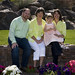 Deborah Summerson Photo 5