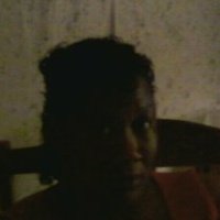 Angela Mcghee Photo 38