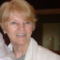 Doris Peterson Photo 11