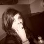Bethany Alexander Photo 22
