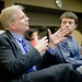 Gary Cross Photo 25