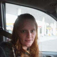 Lisa Langley Photo 29