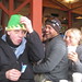Chris Theis Photo 10