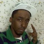 Darrell Washington Photo 29