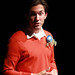 Tony Jankowski Photo 6