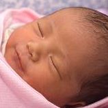 Grace George Photo 26