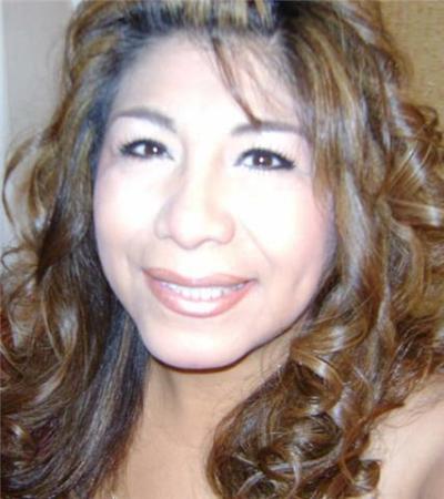Norma Martinez Photo 4