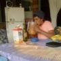 Allan George Photo 30