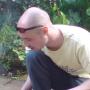 Steve Muir Photo 43