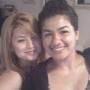 Edith Gallegos Photo 16