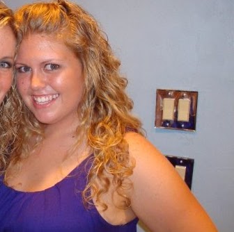 Michelle Rutherford Photo 37