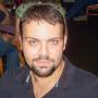 Brian Gunter Photo 33