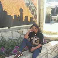 Constance Payne Photo 9