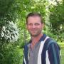 Dale Morris Photo 4