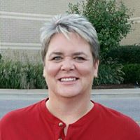 Julie Lester Photo 28