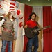 Aaron Crowder Photo 33