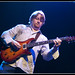 Aaron Peeples Photo 12