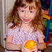 Cassandra Hunt Photo 17