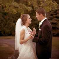 Kelly Knorr Photo 20