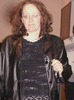 Lori Erickson Photo 19