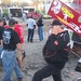Randy Potts Photo 26
