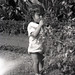 Jessica Andersen Photo 14