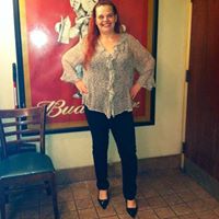 Jacqueline Mckee Photo 5