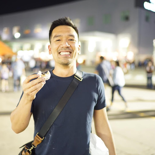 Peter Bui Photo 31