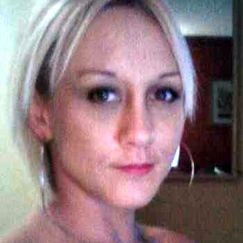 Janet Berry Photo 6