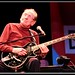 Les Robinson Photo 40