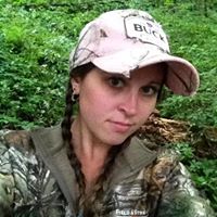 Sarah Salerno Photo 15