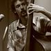 Jason Westgate Photo 8