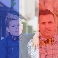 Vincent Decarlo Photo 5