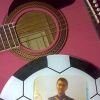 Xiao Fu Photo 17