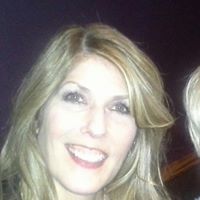 Robin Haney Photo 10