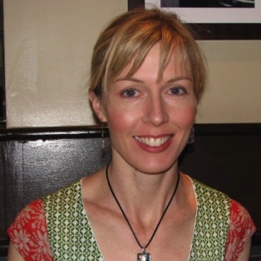 April Owen Photo 28