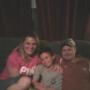 Micheal Rawls Photo 2