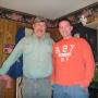 Ken Nichols Photo 19