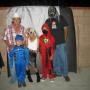Lourdes Quintero Photo 20
