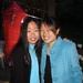 Eileen Cho Photo 4