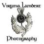 Virginia Lambert Photo 20