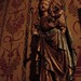 Mary Matthias Photo 12