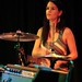 Jennifer Mccormick Photo 12
