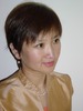 Cindy Chen Photo 36