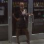 Christina Lockwood Photo 14