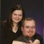 Ann Stringer Photo 14
