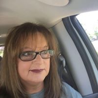 Tracy Rushin Photo 4