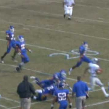 Carl Lane Photo 12