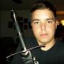 Anthony Bittner Photo 14